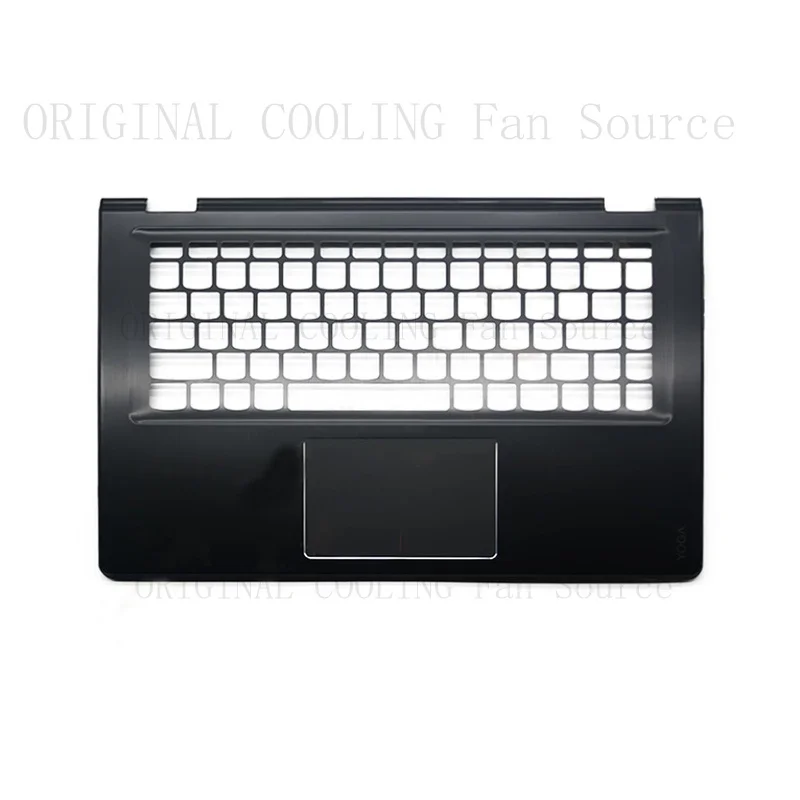 R+  For Lenovo YOGA 3 14 YOGA 700-14isk C Shell Palmrest Keyboard Case AP0YC000200
