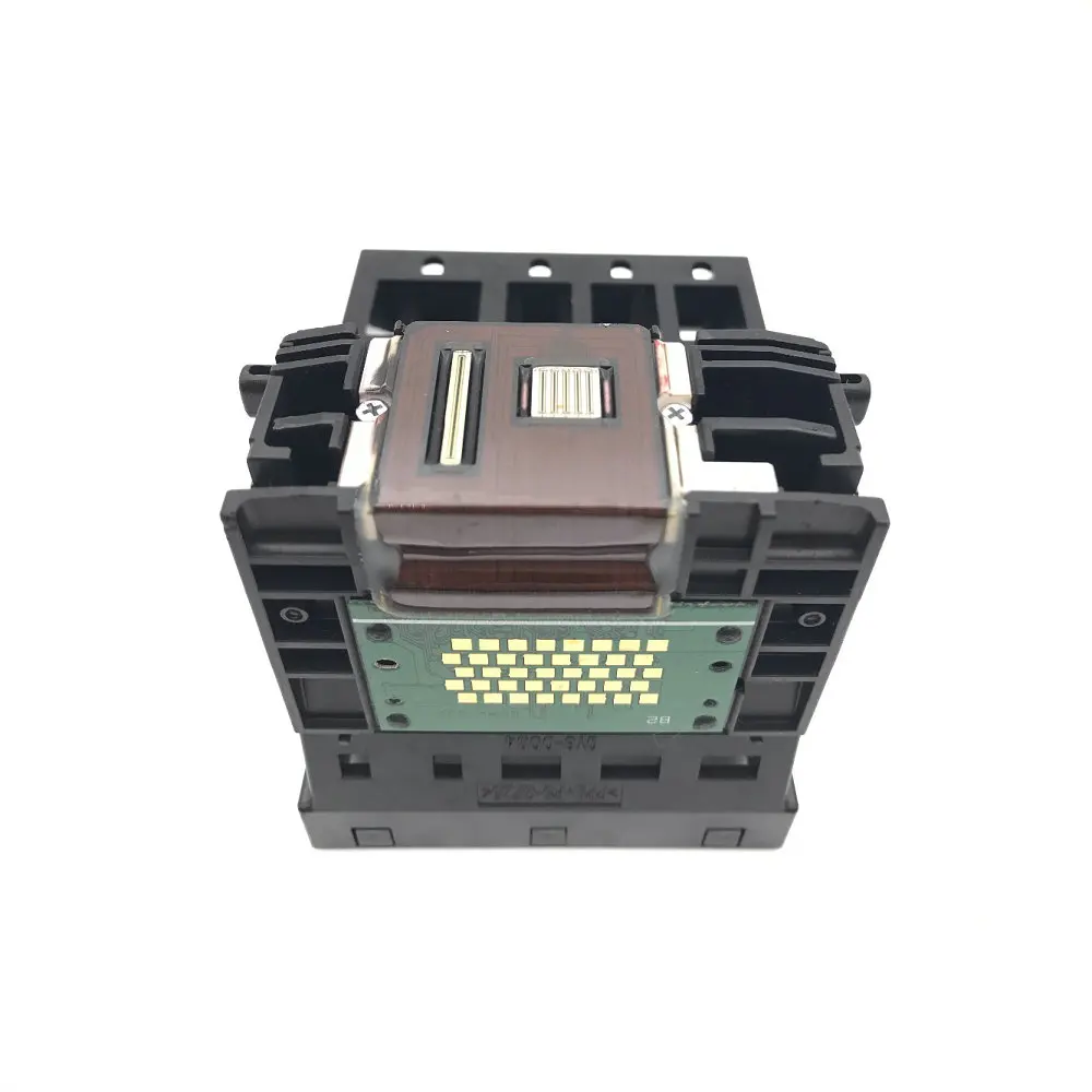 

Printhead Print Head Printer for Canon QY6-0034 S500 S520 S530D S600 S630 i6100 i6500 S6300 i650 MP F30 F50 C60 C70