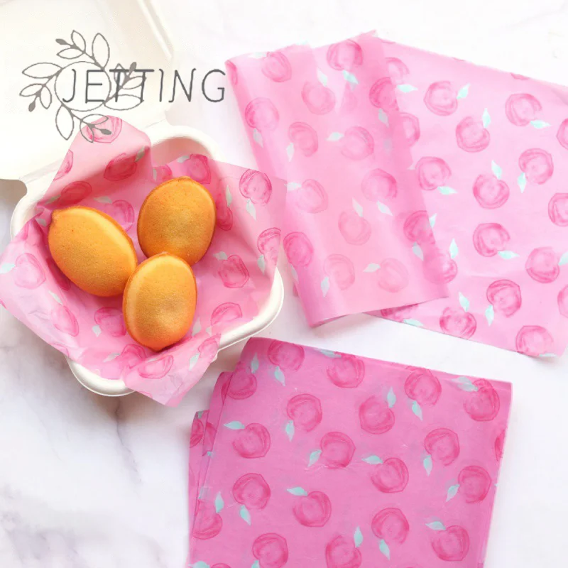 (Smtgdp11)50Pc Food…