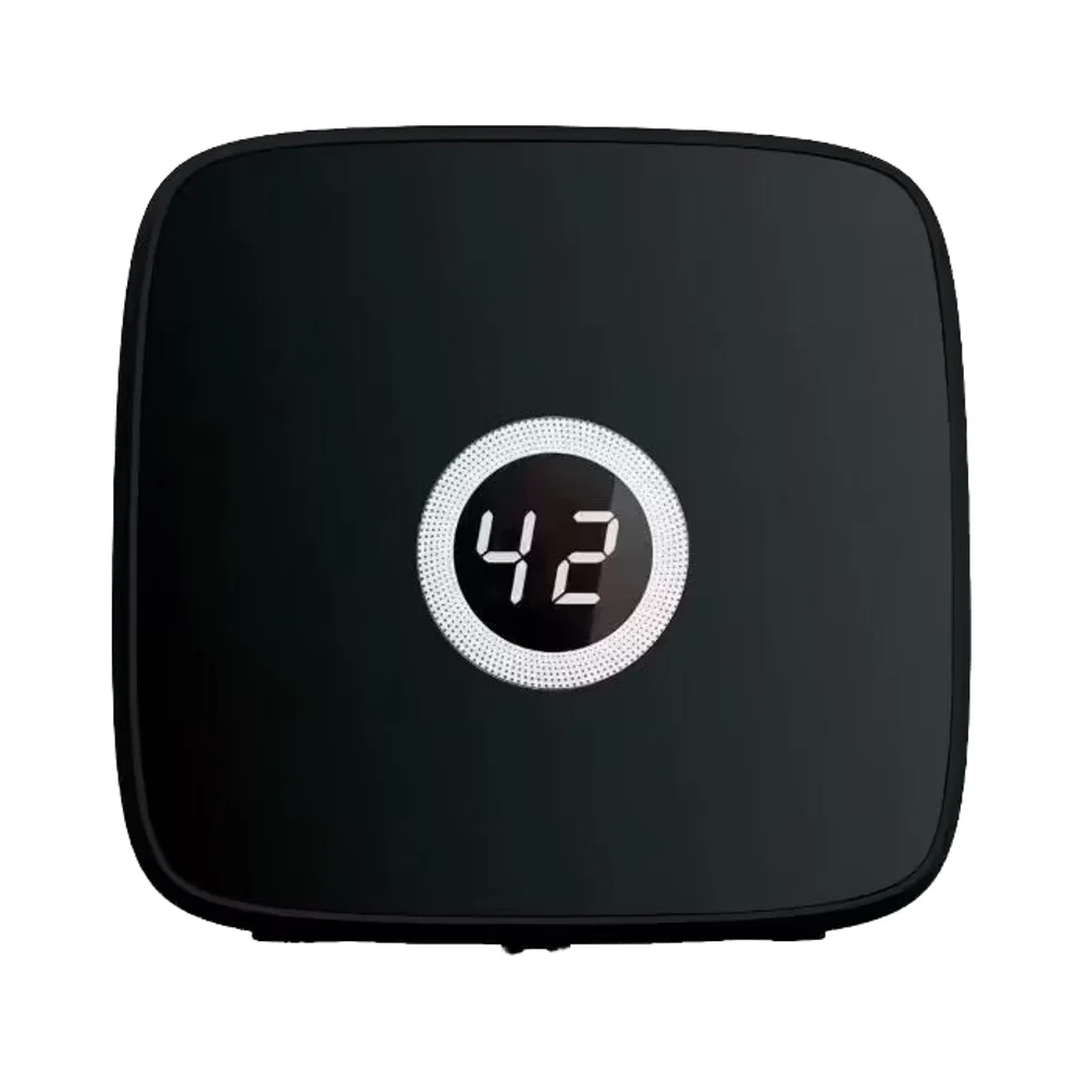 chauffe-eau-electrique-instantane-portable-mini-sans-reservoir-a-chauffage-rapide-pour-evier-de-cuisine-salle-de-bain-et-usage-domestique