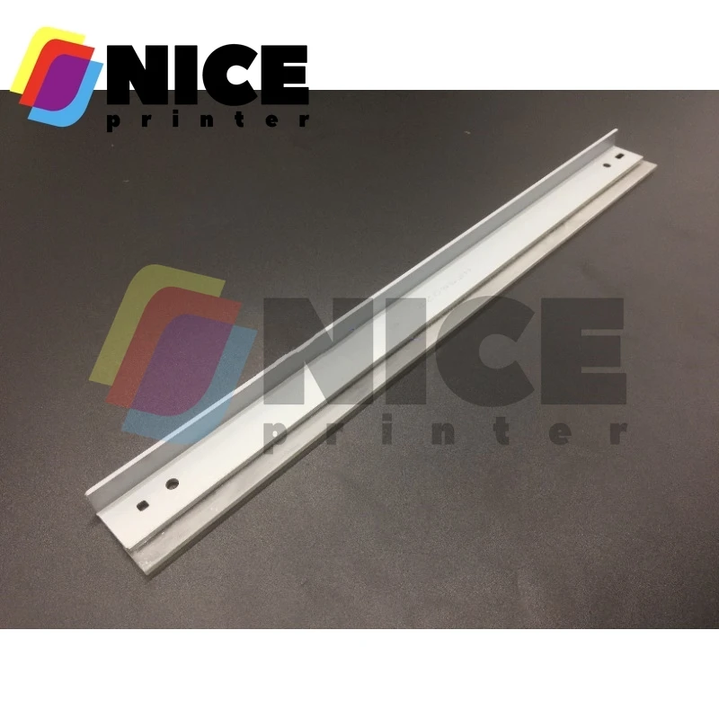 

5PCS C2030 Drum Cleaning Blade for Ricoh Aficio C2050 C2550 C2010 C2551 C 2030 2050 2550 2010 2551 Copier Spare Parts