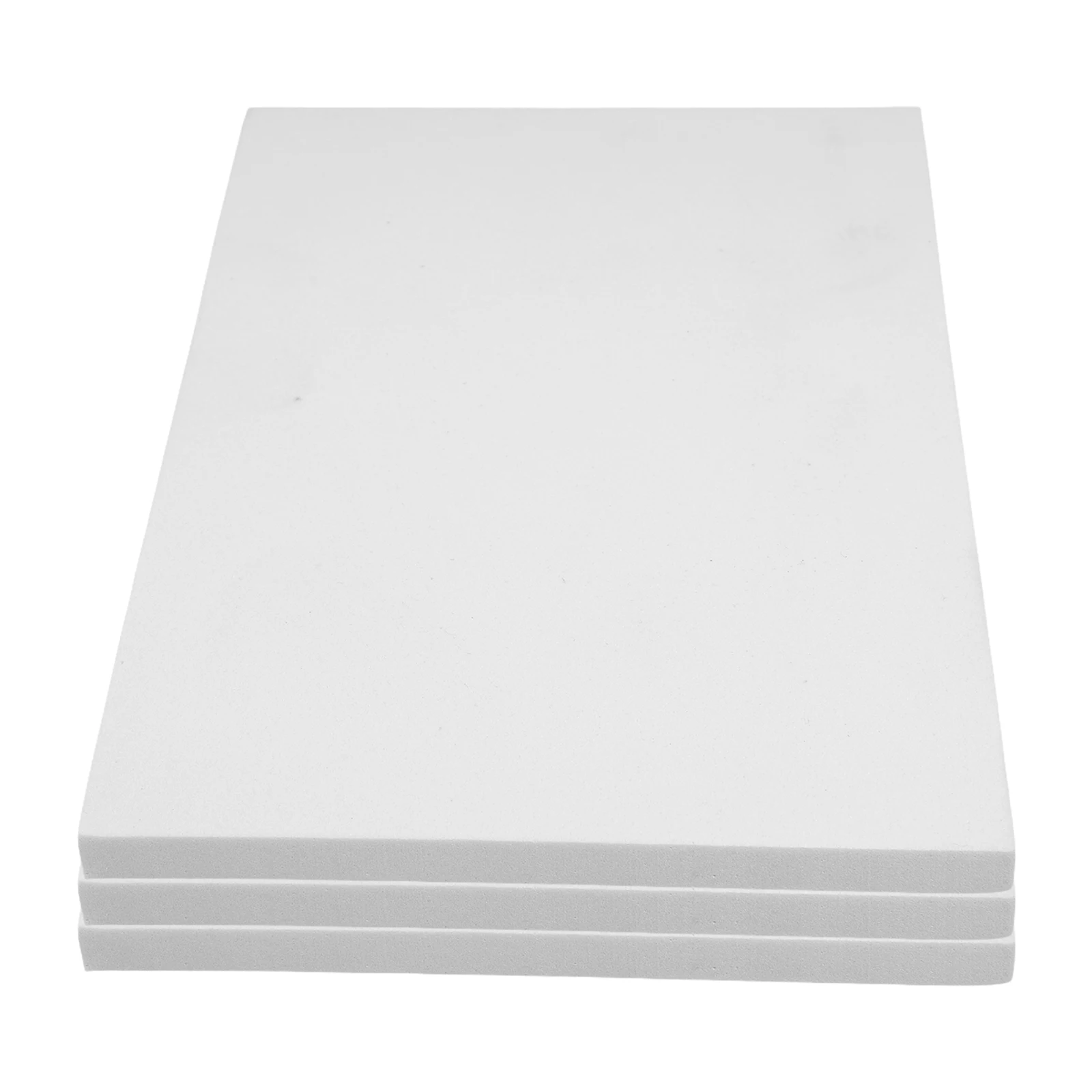 

3pcs Pinning Board 205X141X10 EVA Insect Specimen Display Spreading Board Kit Tools Entomology Butterfly Fixing Tool Parts