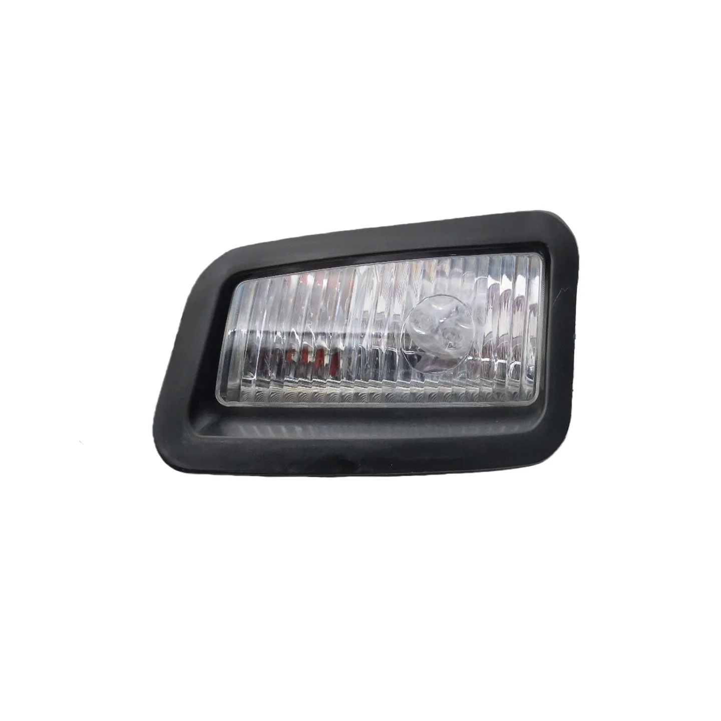 

Sightseeing Car Headlights, Battery Golf Cart LED Headlights DC12