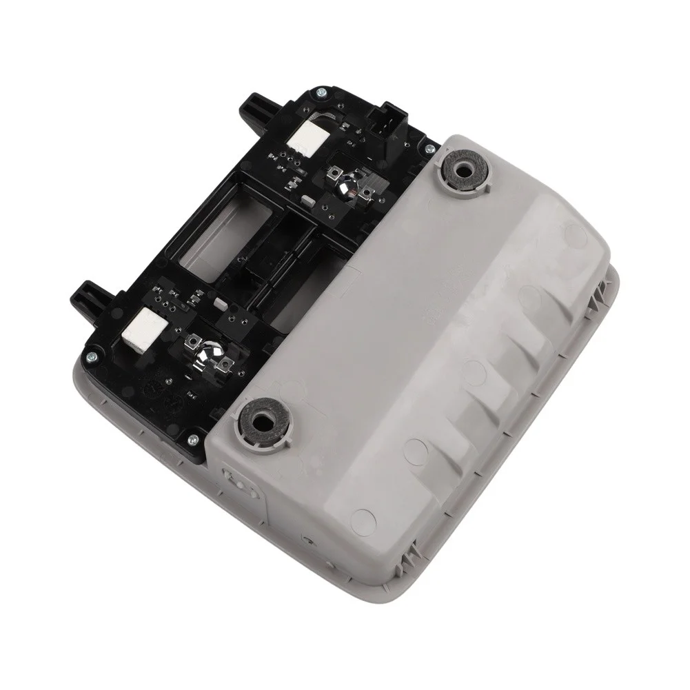 Brand New Good Effect High Precision Map Lights Console Head Light Lamp Auto Parts 1X000TX 92800-1X000TX 928001X000TX Kit