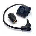 Tailcap1 Siwtch1 BK