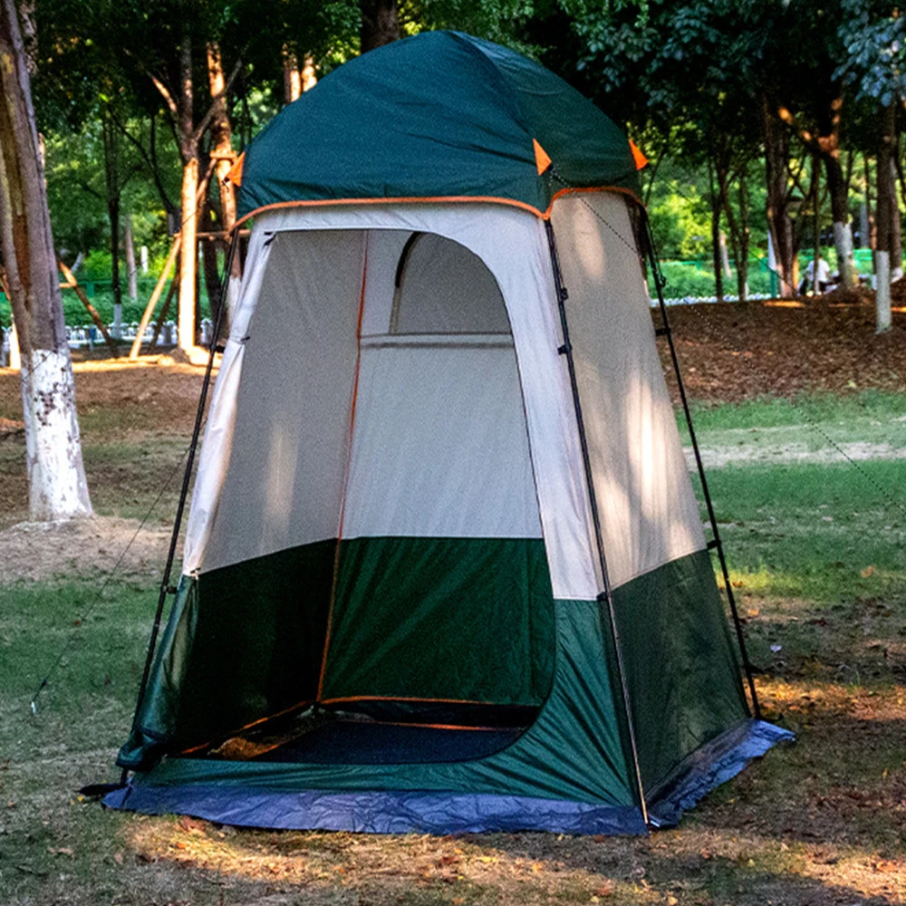 

Modification Wholesale Cheap Custom Ultralight Privacy Portable Camp Shower Tent for Outdoor
