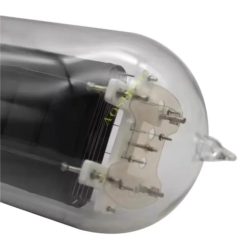 LINLAI E-212 E212 rura próżniowa 1:1 replika WE212 wymień 212E 212C WE212E elektroniczny zestaw wzmacniacza lampowego HIFI Audio zawór DIY