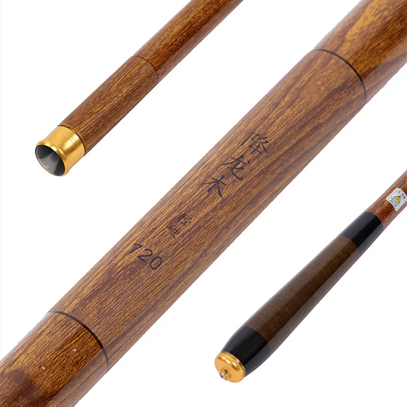 Japanese Ultra Light Hard Fishing Rod Carbon Fiber Carp Long Pole 3.6m 4.5m 5.4m 6.3m 7.2m Hand Fishing Rods Accessories