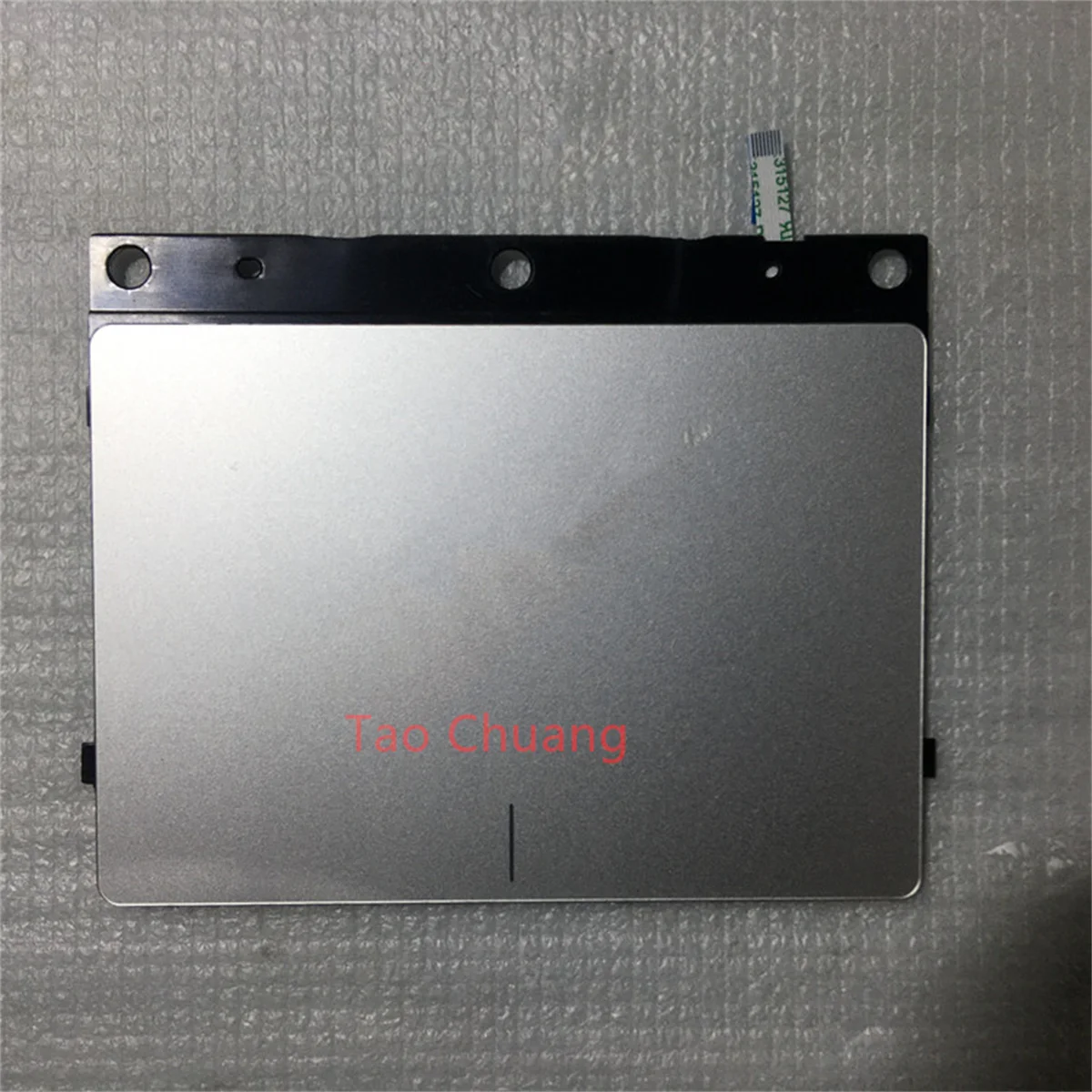 Для Asus TP500 TP500L TP500LJ TP500LD TP500LN TP500LA тачпад мышь панель 13NB05R1AP0301 Для Asus TP500 TP500L TP500LJ TP500LD TP500LN TP500LA тачпад мышь панель 13NB05R1AP0301