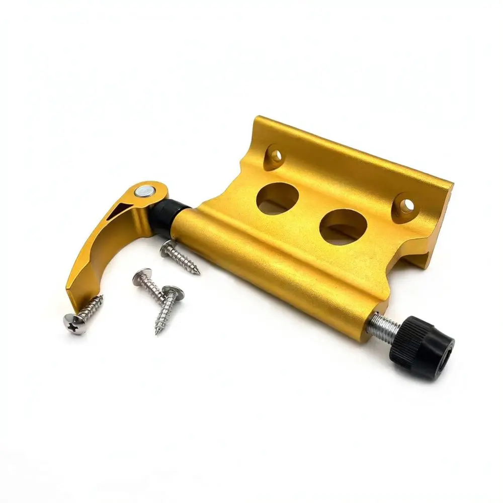 Bike Fork Mount Quick Release Bracket Car Roof Carrier Stabilizer For Road Mountain Bicycle Transport Equipment