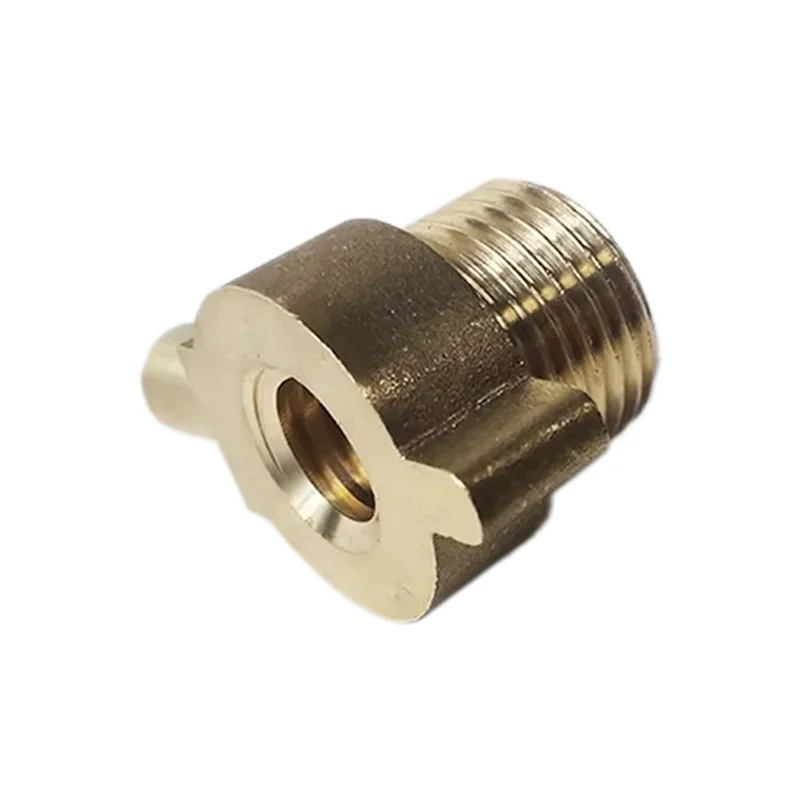 

4-Piece IBR Reverse Gear Modification Of Water Jet Boat Compon For BRP Seadoo Jetski All Models