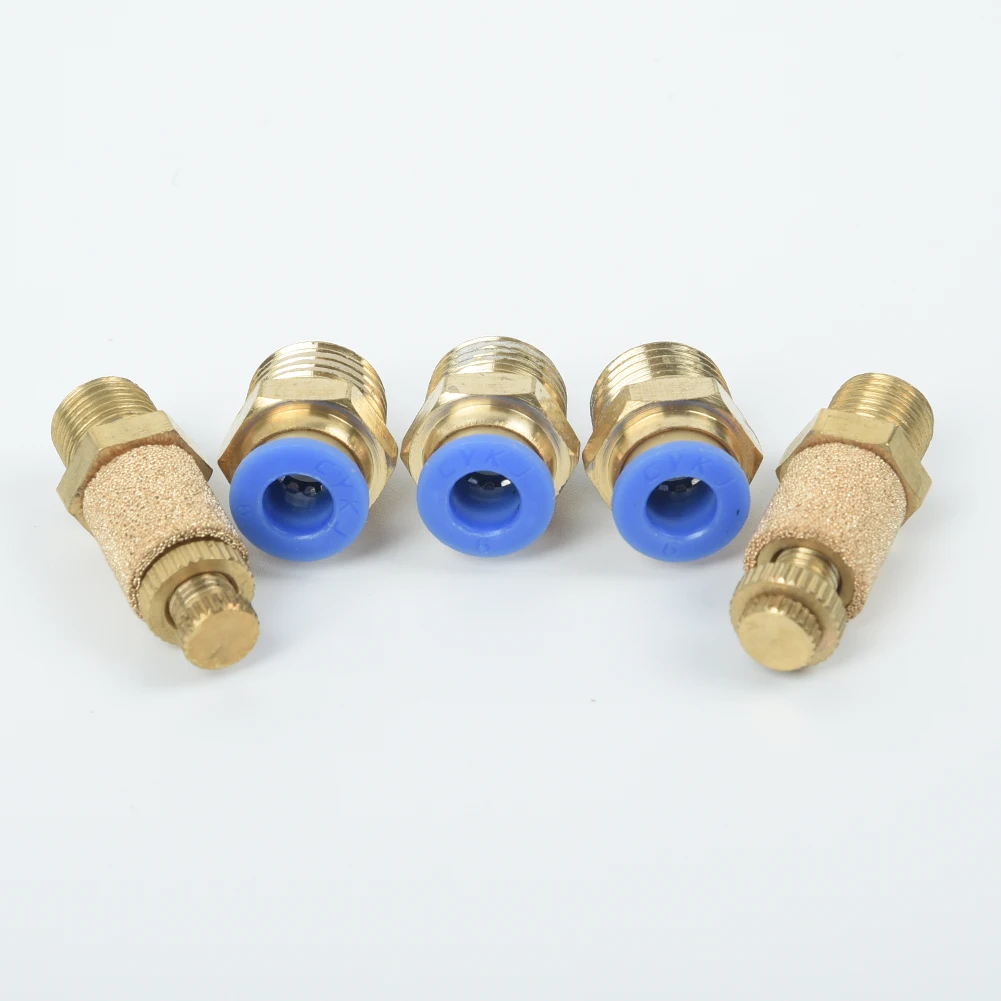 4V 210-08 Dc 12V So…