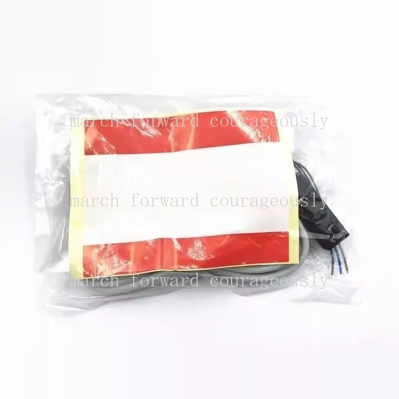 For SANWU Opto-Electronic Switch HPJ-A21 Backlit Reflective HPJ-T21 (HPJ-R21, HPJ-E21) Parallel