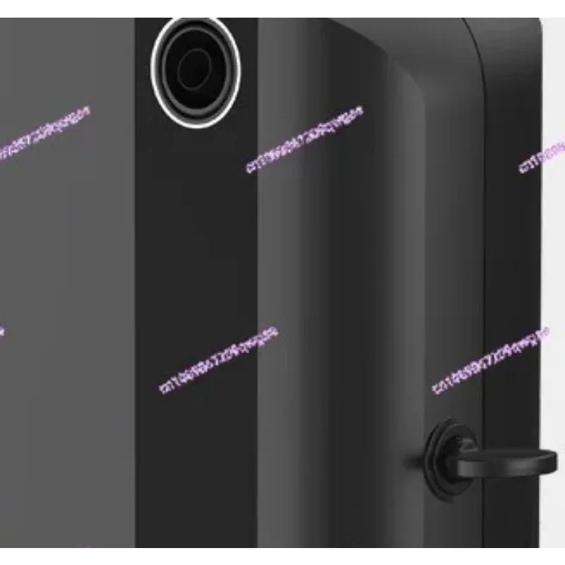 Intelligent Timing Fragrance Machine - Aromatherapy Diffuser for Hotel Bar KTV Home