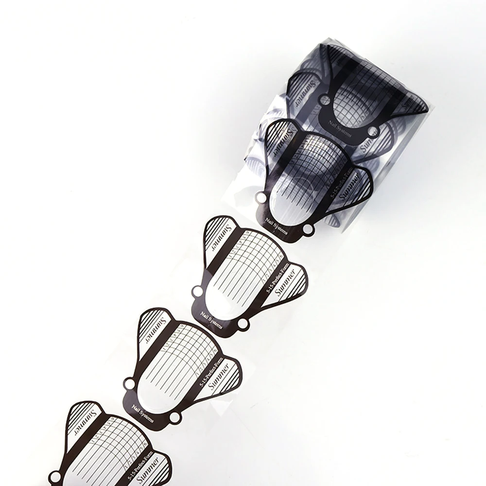 Practical Nail Accessories Convenient Nail Art Easy To Use Durable Bee Shaped Nail Art Essentials Must-have Most-loved Buzz