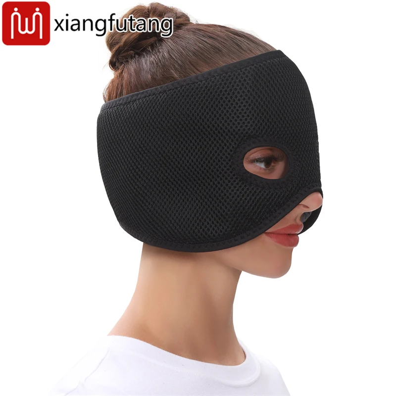 Рисунок 2 - Нагревательная головка