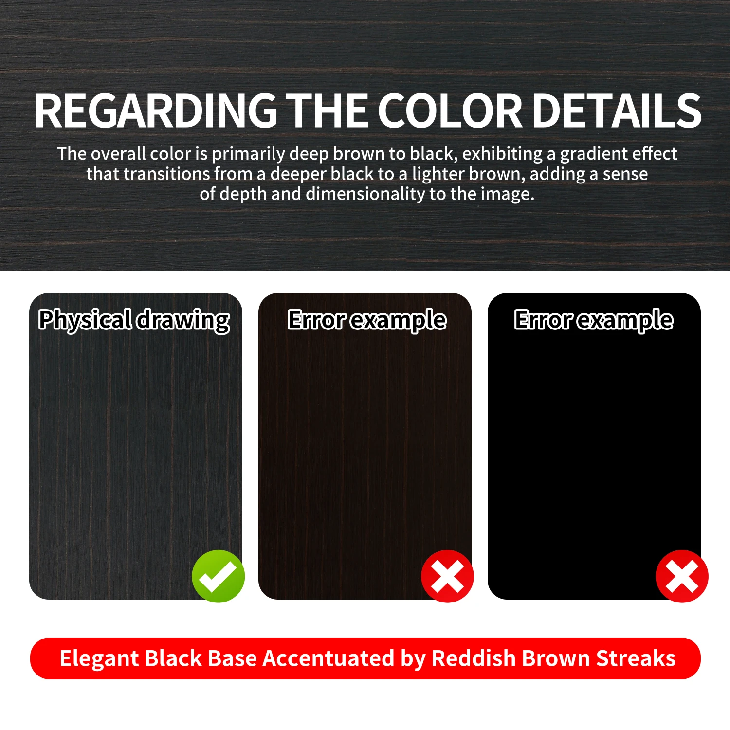 24 Inch Bathroom Vanity Wall-mounted Cabinet - BVB09124BCT