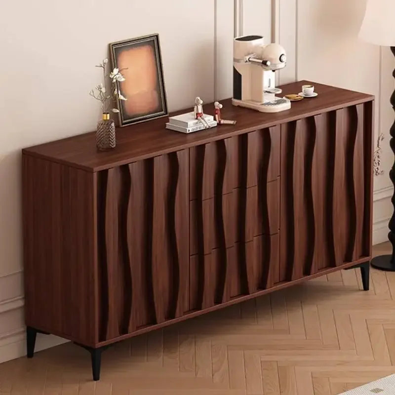 

Living Room Cabinets Storage Pantry Vintage Living Room Cabinets Furniture For Home