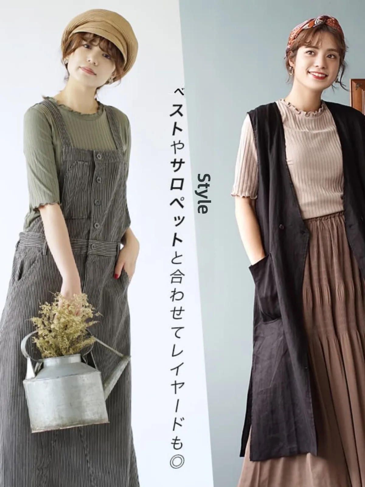 تي شيرت نسائي لربيع وصيف بقصة ضيقة ومطاطة مستديرة Ne ort Sve تي شيرت قاعدة irt ألوان متعددة الاستخدامات للتنقل عادي...