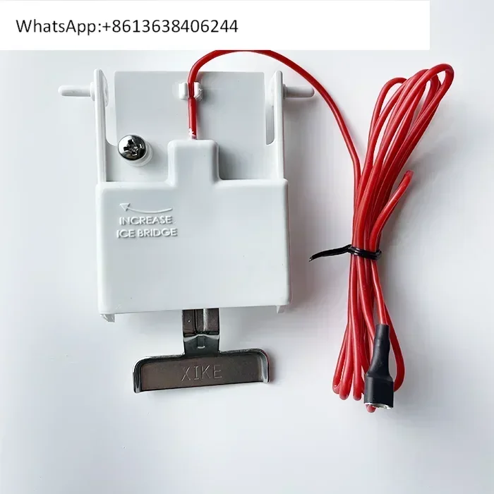 

Ice machine ice thickness probe sensor regulator 10pcs