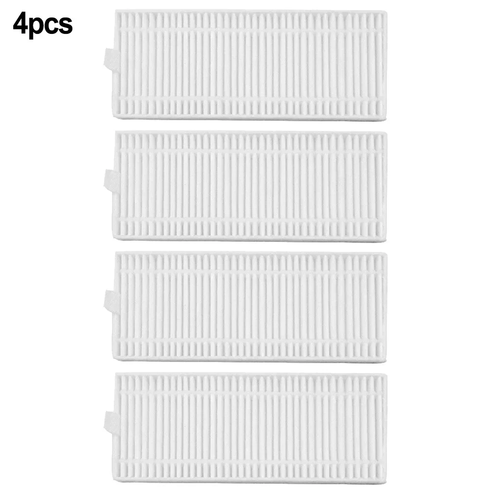 Affordable Filter For RV30 Plus For RV10 For RV10 Plus For RV30 For Vacuum Cleaner Replacement