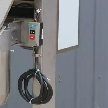 Molinillo triturador de pimentón, jengibre, ajo, pasta de frutas y verduras frescas, máquina para hacer para el hogar