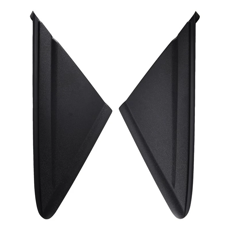 A60E-Rearview Mirror Triangular Trim For Ford GCBS-Kuga CBS 2013-
