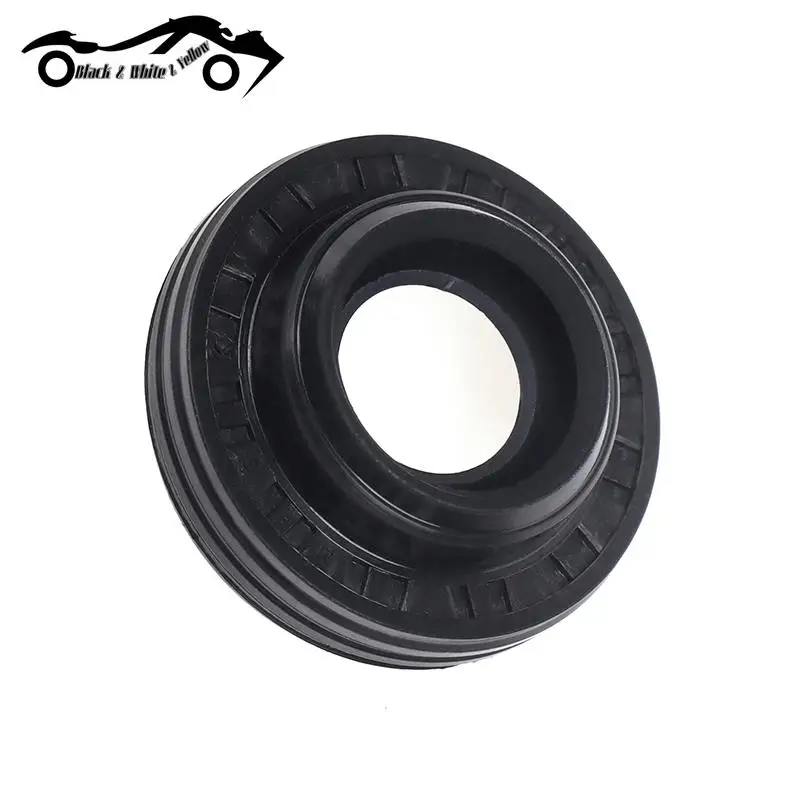 Automotive Air Conditioning Compressor Oil Seal SS96 For 508 5H14 D-max Compressor Shaft Seal