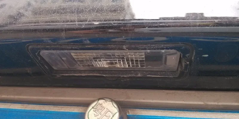 لبورشه بوكستر كايمان GTS 987C 987-2 981 HD CCD سيارة عكس النسخ الاحتياطي الرؤية الخلفية وقوف السيارات كاميرا الرؤية الخلفية للرؤية الليلية #6