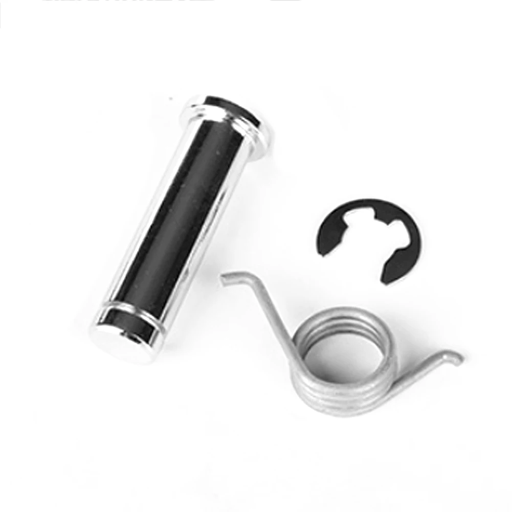 Variant: Front Mounting kit