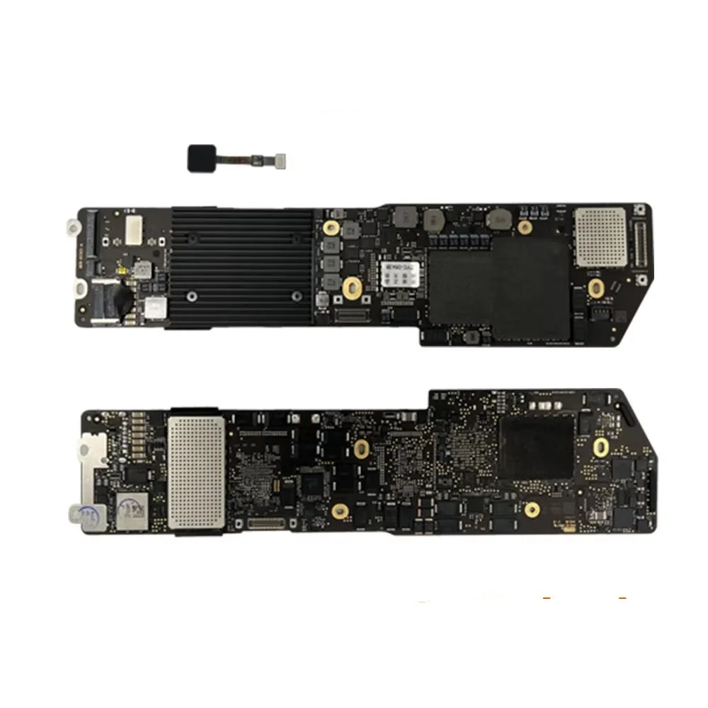 For Macbook Air 13