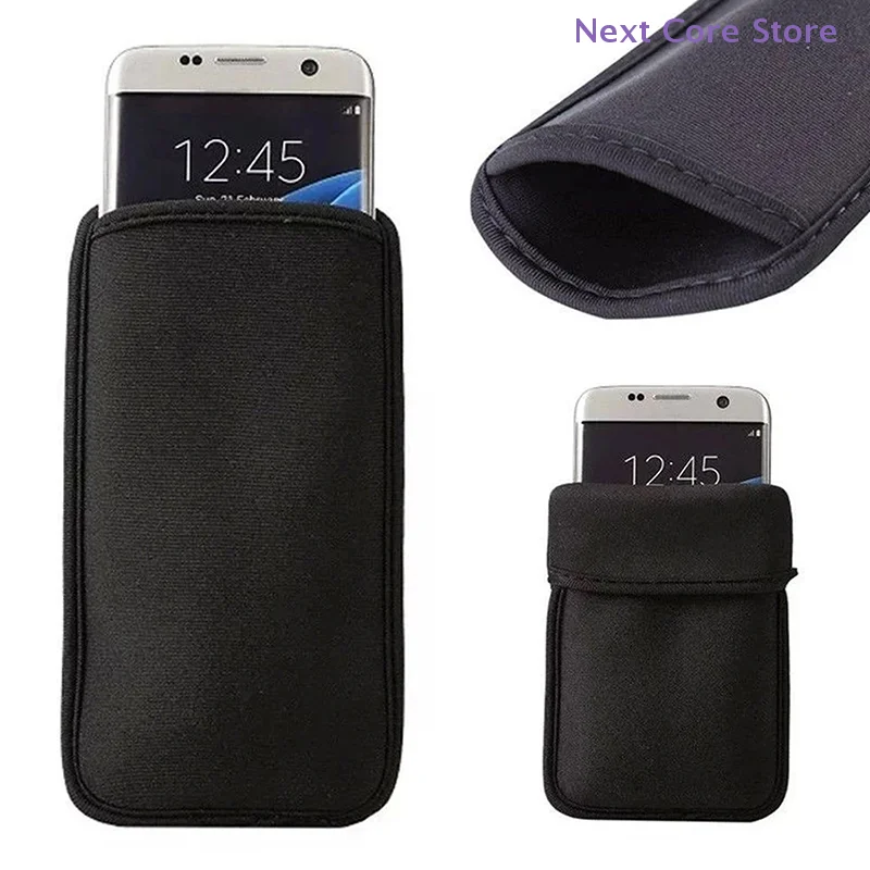 Thumbnail 2 - #72 Waterproof Phone Pouches List of Top Picks