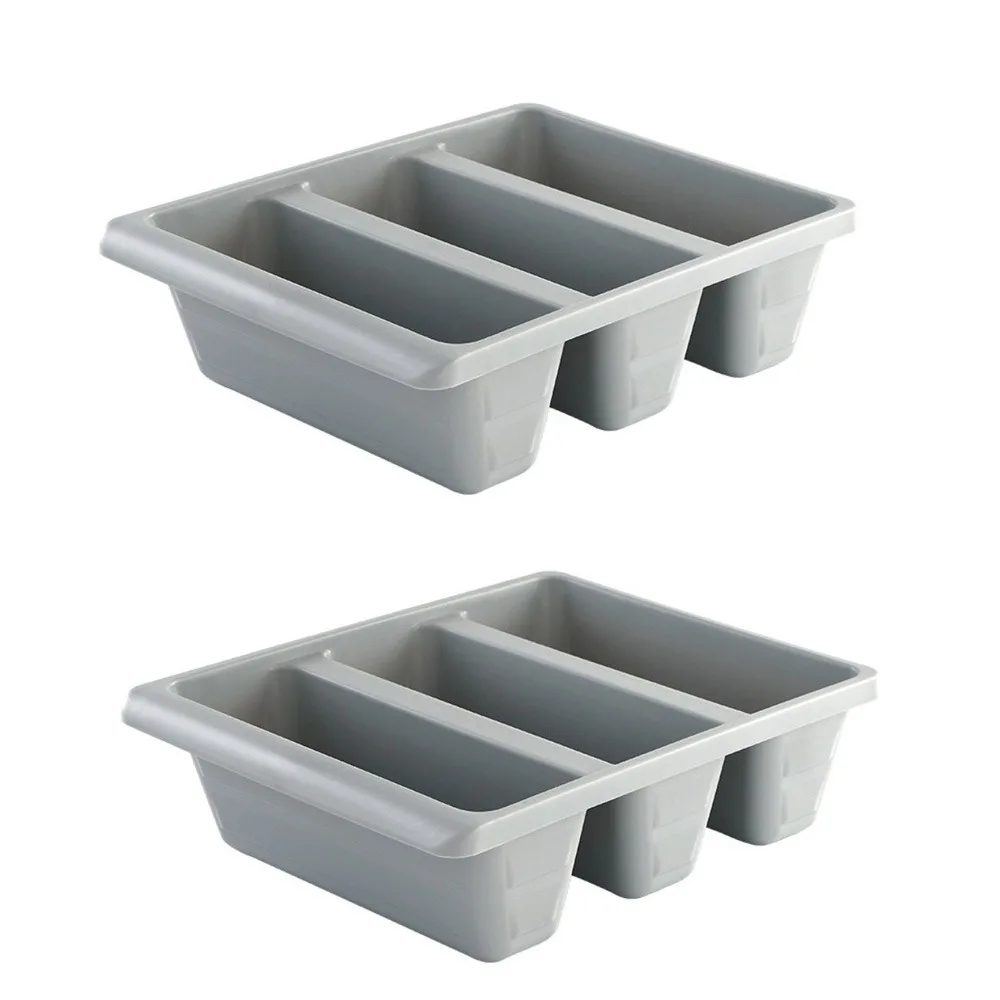 2PCS Plastic 3 Grid Shoe Rack Large Space Saving Oblique Plug-In Shoe Storage Rack Nordic Style Vertical Slippers Rack Dormitory