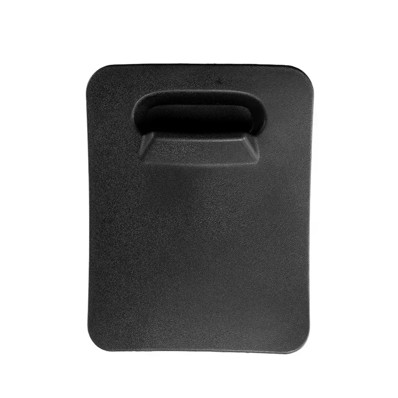 Engine Access Door Panel For Polaris RZR 900 2015-2025 RZR 1000 S 2016-2020 RZR Turbo S 2020-2021 5454122