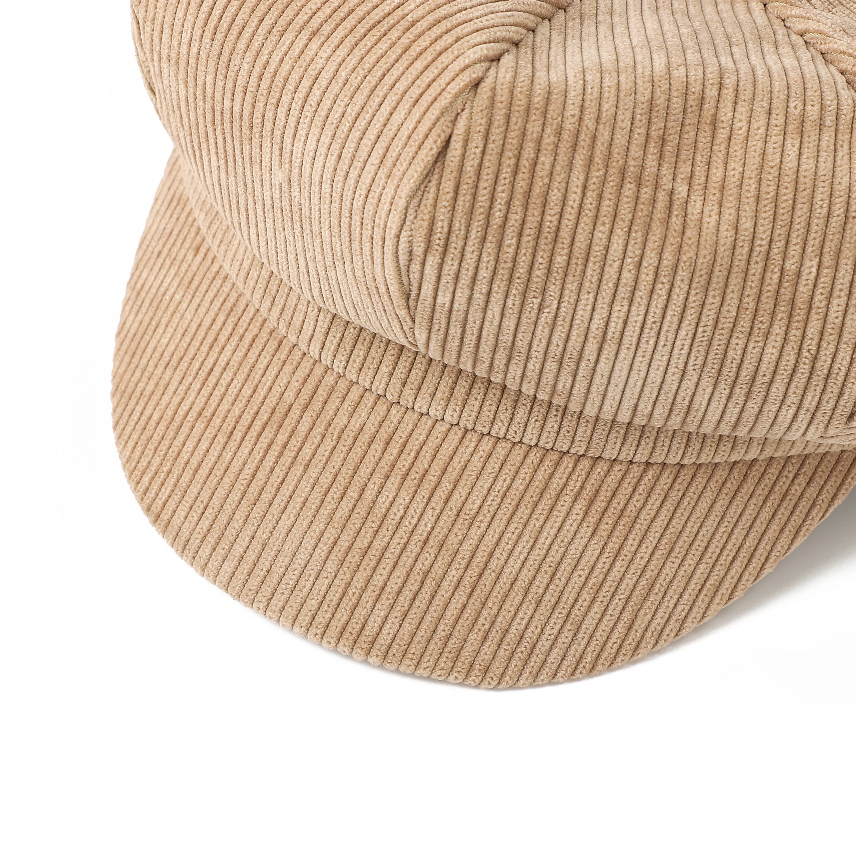 Berretto da strillone Berretto - Dad Hat Cotton recensione e prezzo
