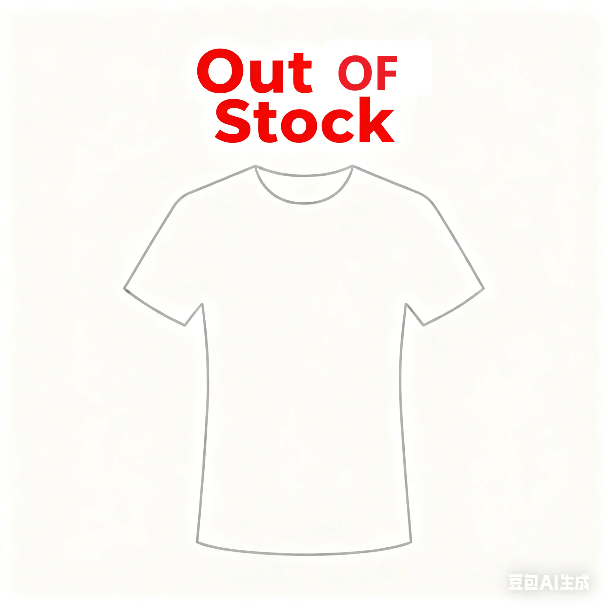 

No stocks No stocks No stocks No stocks No stocks No stocks No stocks No stocks No stocks No stocks No stocks