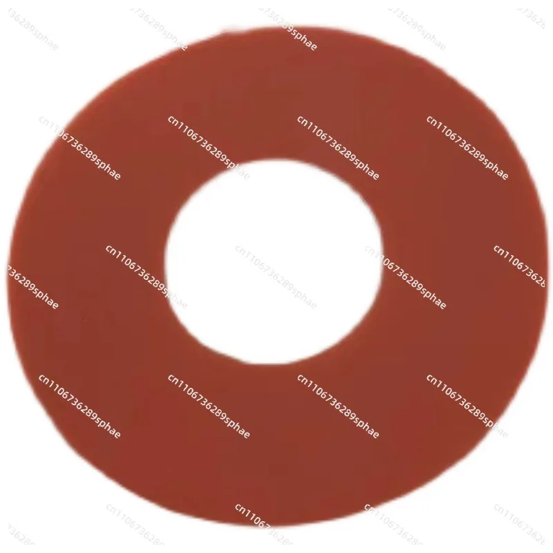 

Печатная машина Ламинатор Машина для высечки Heidelberg Komori Износостойкий всасывающий лист Всасывающая кожа