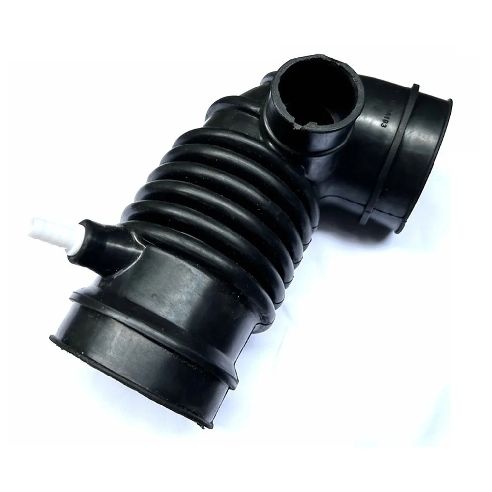 

Воздухозаборный шланг для Mitsubishi PAJERO/MONTERO 6G7 2006-21, ABS, OEM 1505A193, быстрая замена и установка