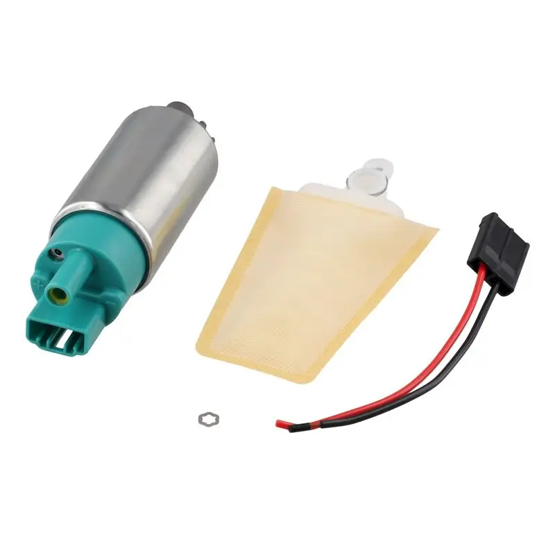 Steady For BRP Seadoo Jetski Parts Accessories Pump Core GTI GTX GTS GTR RXP RXT Spark900 90 130 155 170 215 230 260
