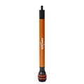 orange 10inches