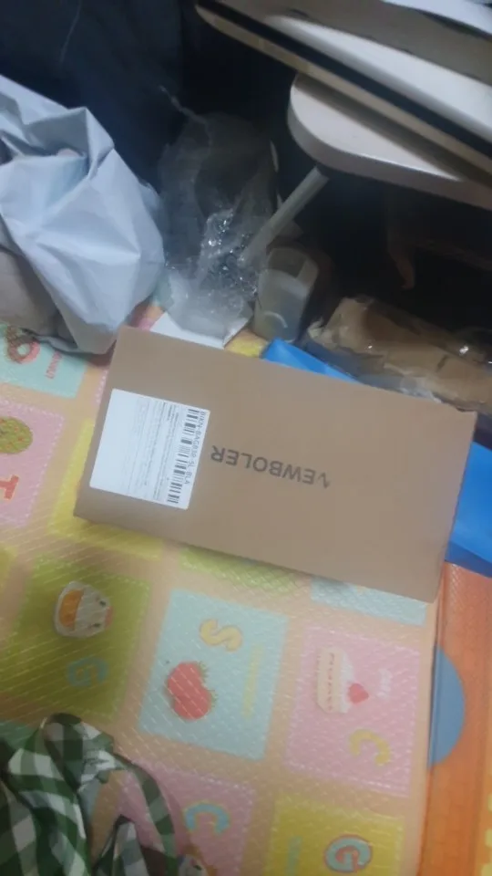 구매후기