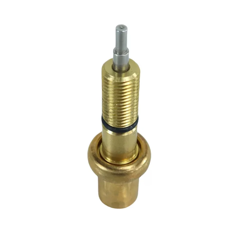 nouveau-noyau-de-vanne-thermostatique-23710842-pour-compresseur-d'air-ingersoll-rand-1-piece