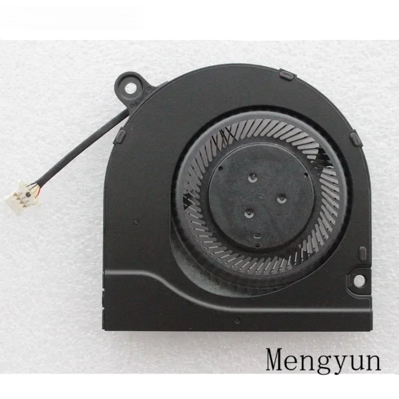 New Original laptop CPU cooling fan for Acer TravelMate P2 TMP215-52 P215-52G P214-52 P214-41 series n19q8 Q7