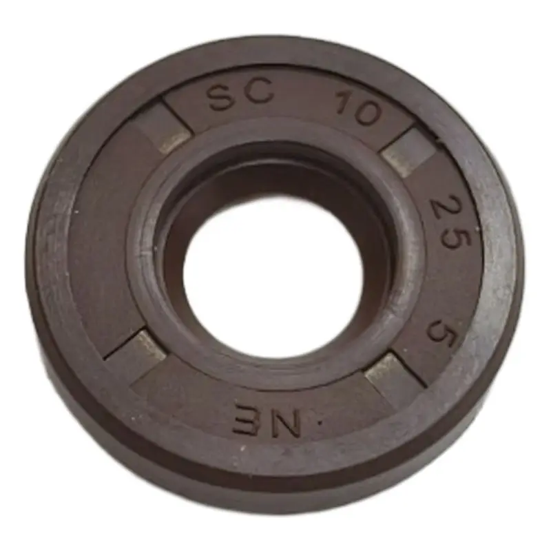 112-22-161 Motorboat Repair Complete Gasket Kit 420890082, 420296565, 42088886 For Seadoo 4-Tec GTI GTX 130 155 1503-M54K