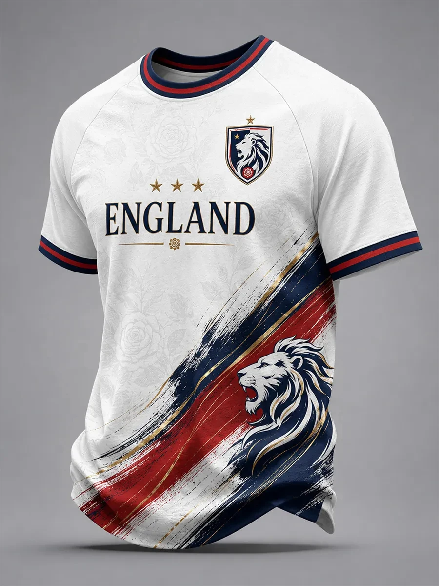 camiseta-masculina-de-motocicleta-com-estampa-para-fas-de-futebol-da-inglaterra-camiseta-casual-com-estampa-cultural-de-futebol