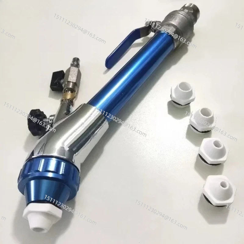 YM-330 Multi Functi… - image