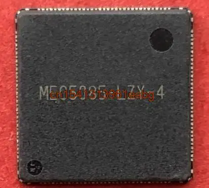 

IC 100% NEW NEW MEC5085-LZY-4 QFN88