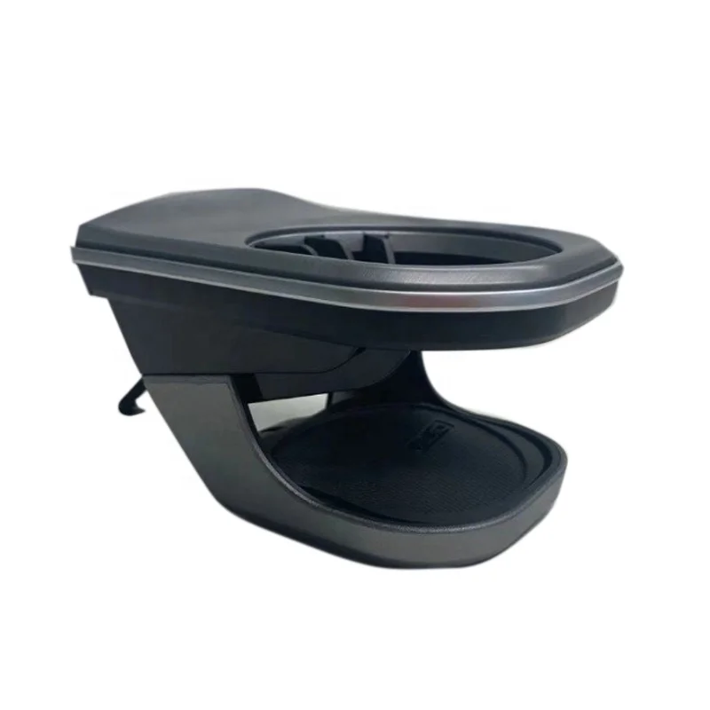 G Class G Wagon W463A W464 2019year+ W463A W464 Car Cup Holder Car Accessories Auto Parts