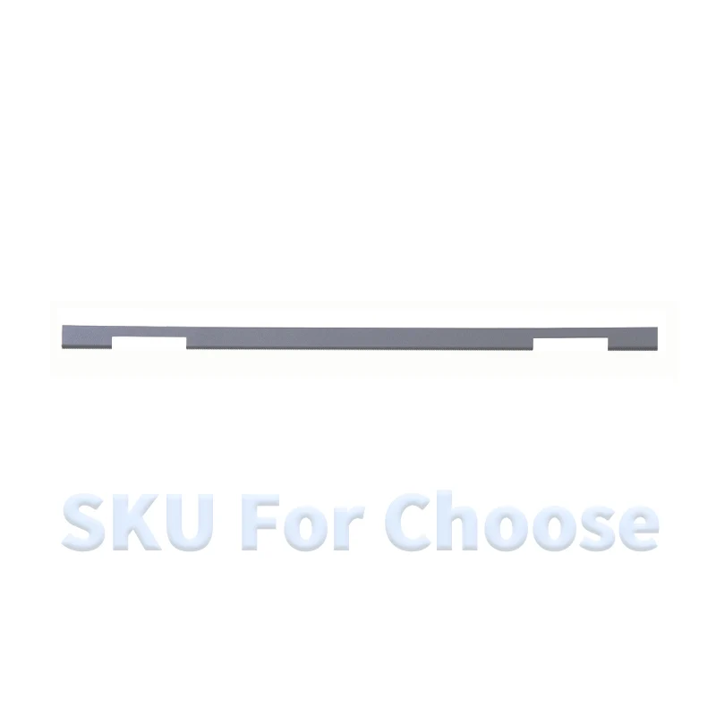 جديد 5CB1A08846 5CB1A08847 لليوجا 7-14ITL5 82BH Lcd المفصلي غطاء المفصلي غطاء الشريط