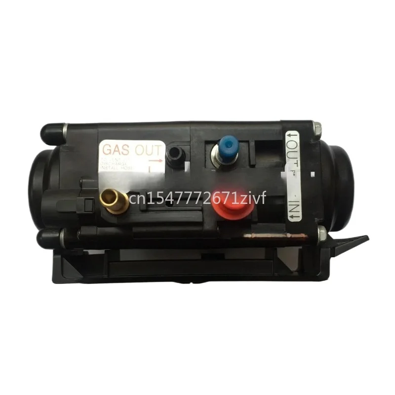 

T5000140, T5000551, водяной насос BIB, оборудование для наполнения машины, регулировочное устройство, аксессуары для машины